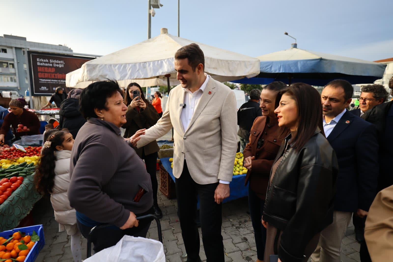 I M G 20251213 W A0037