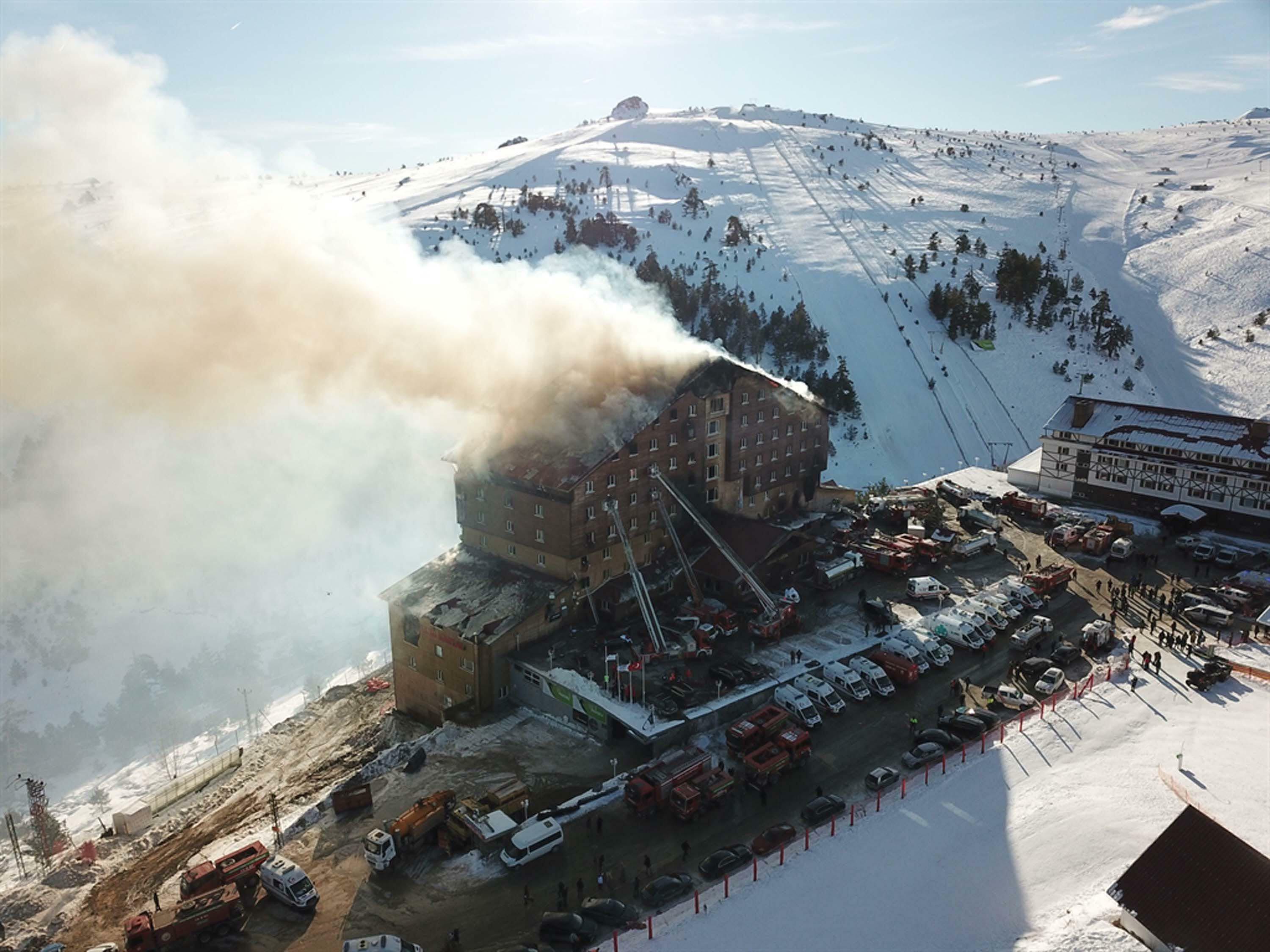 I Z M I R D E K I O T E L L E R I N Y U Z D E 90 I Y A N G I N Y 1079260 320308