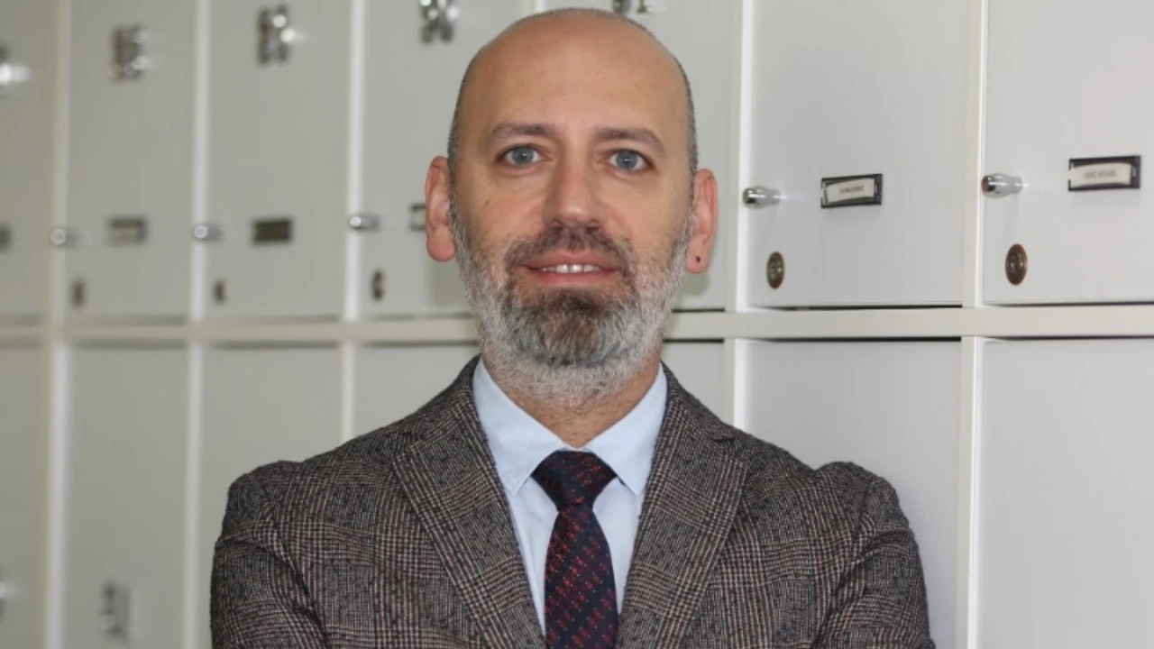 Ibb Sorusturmasinda Flas Gelisme Izmirden Bir Isim Tekrar Gozaltinda 1