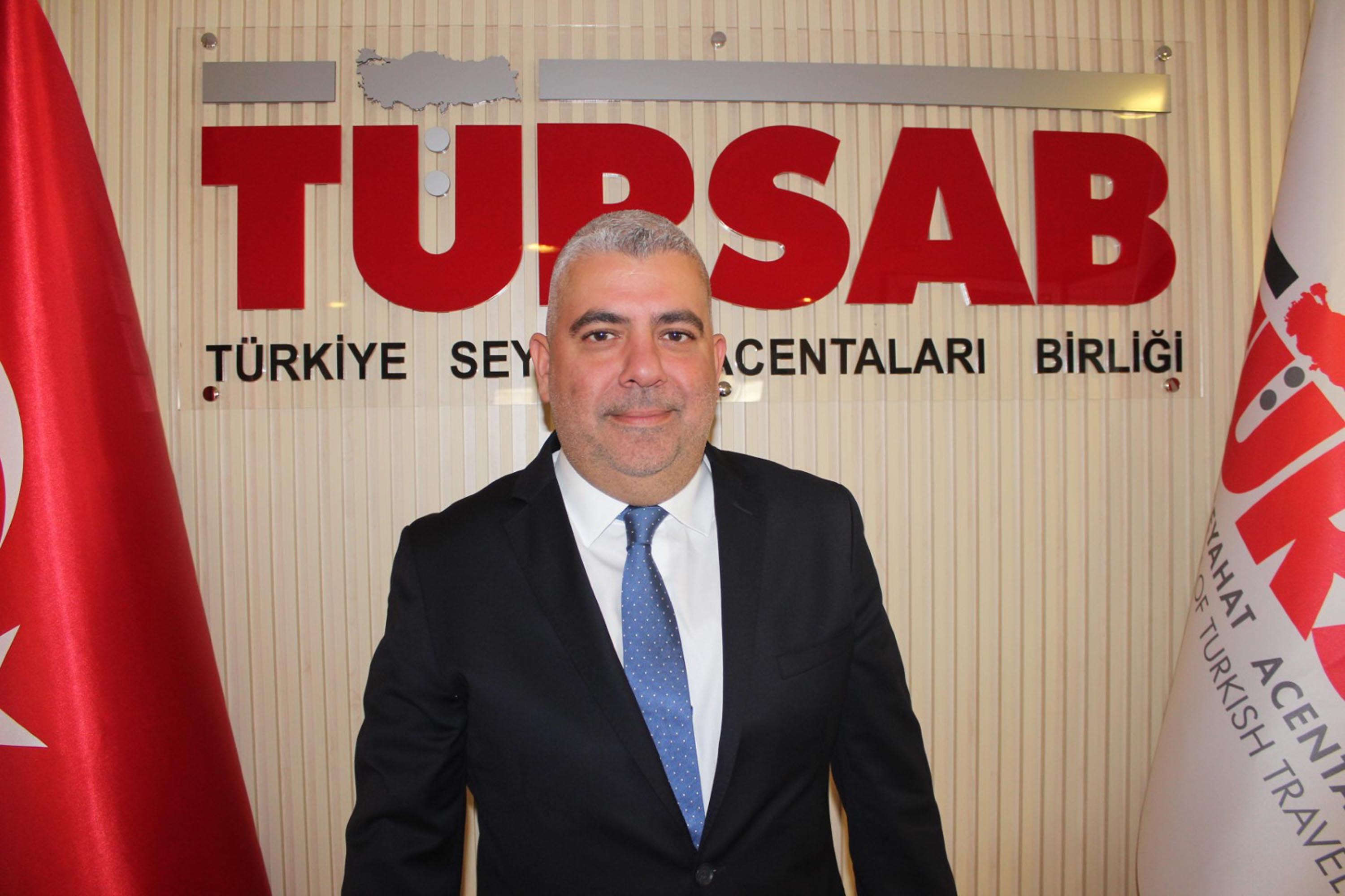 Izmirde Kruvaziyer Cokusu Yuzde 52Lik Dusus 2