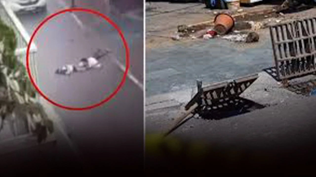 Izmirdeki Elektrik Faciasi Davasinda Karar Durusmasi Savunmalar Tamam 1-1