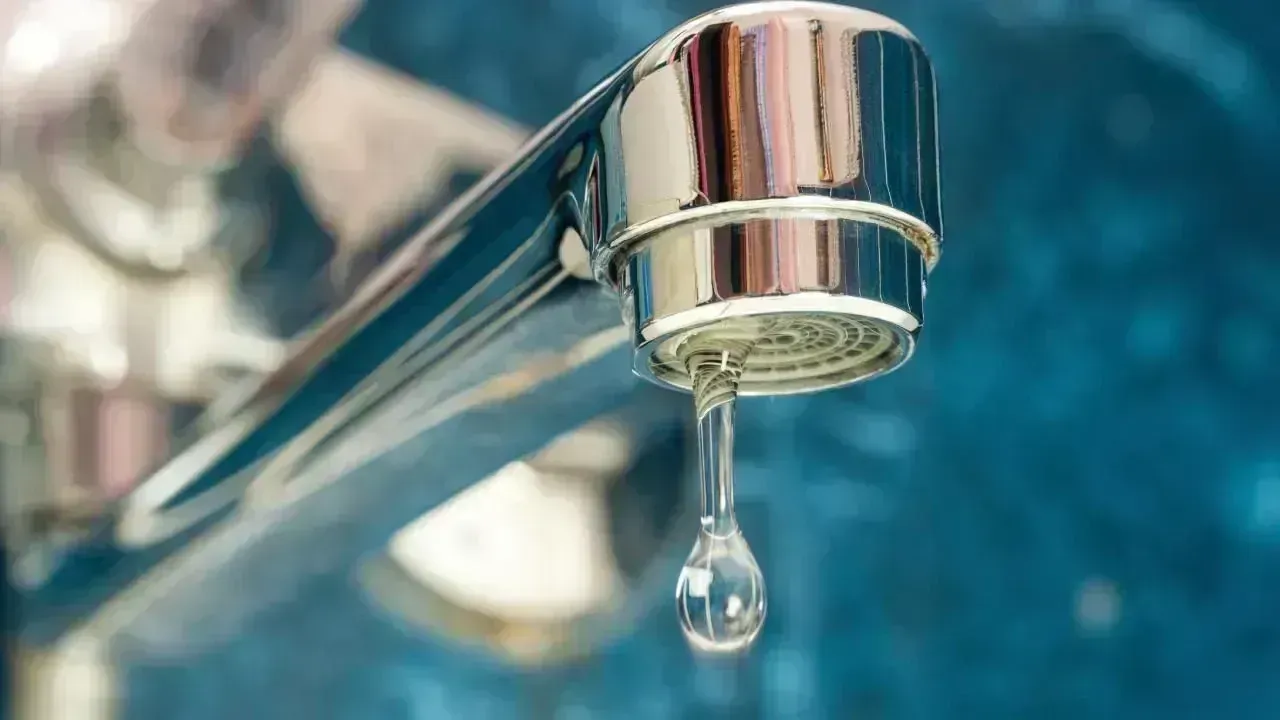 Izmirin 8 Ilcesinde Sular Akmayacak Iste Mahalle Mahalle Su Kesintileri-1