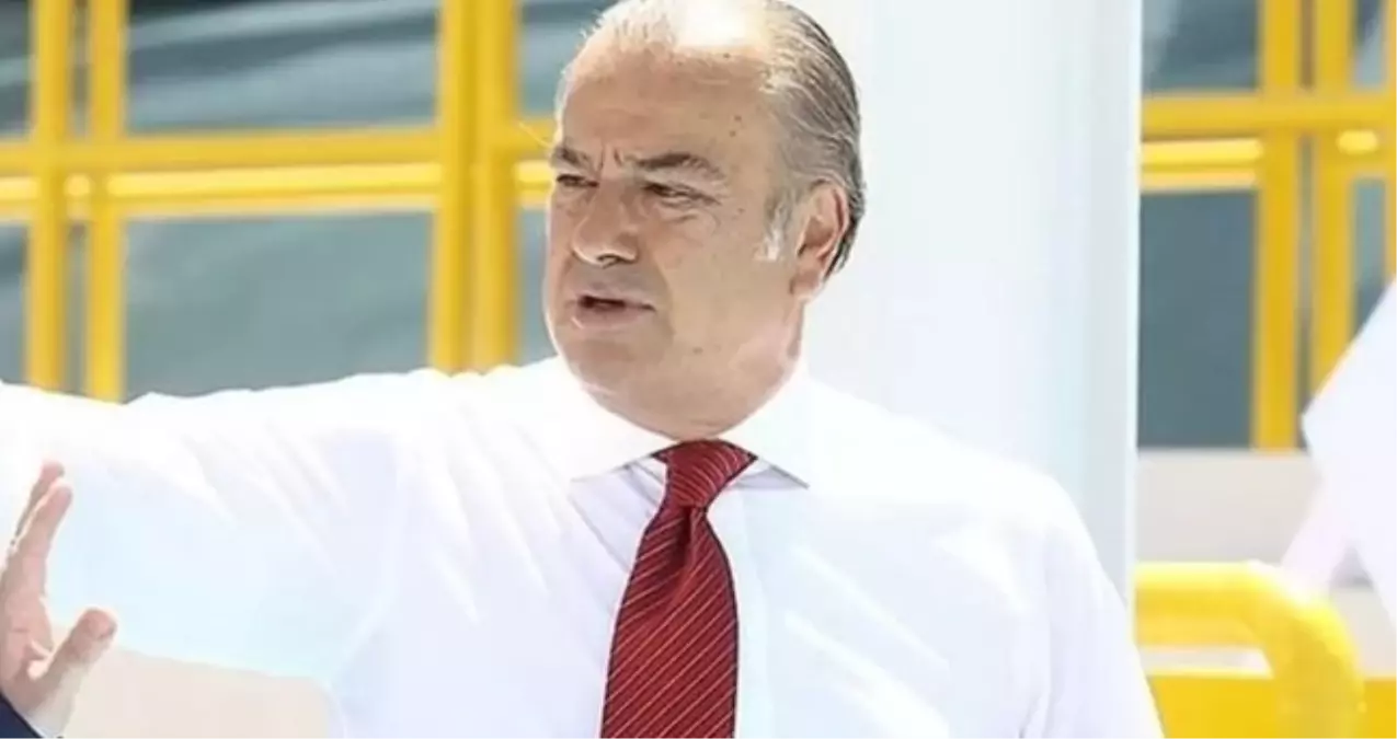 Izmirli Is Insanini Yegen Acisi Yataginda Olu Bulundu 4