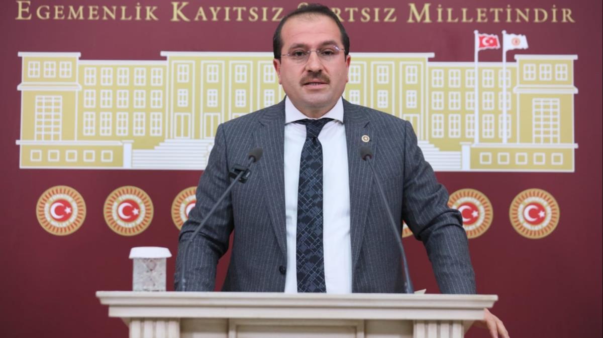 Izmirliler Yillardir Hukumetten Adim Bekliyor Ikinci Cevre Yolu Ve Otogar Metrosu Butcede Yine Yok 2