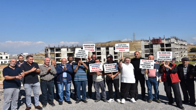 Kooperatif Magdurlarindan Aciklama Tugaya Tesekkur Ve Soyer Mesaji 184328