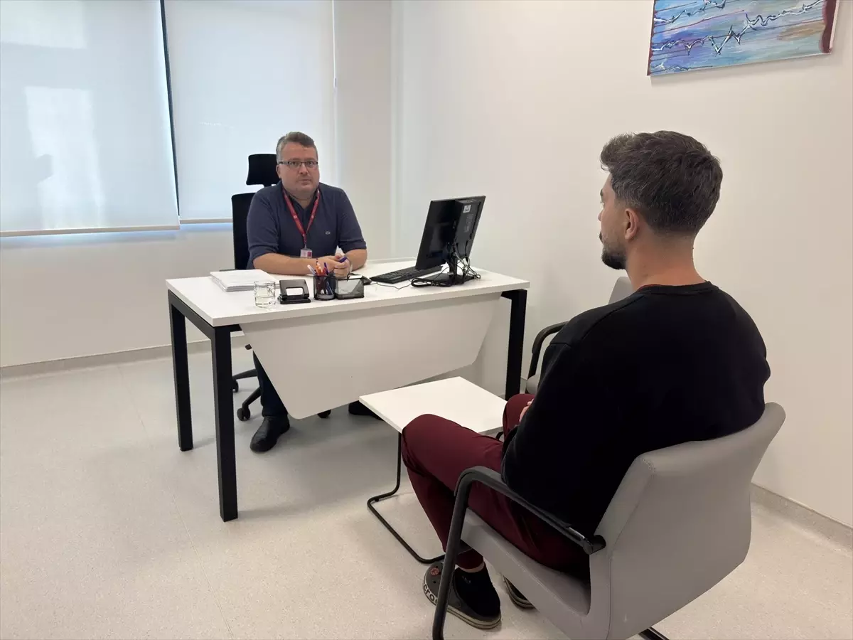 Kumar Bagimliligini Durtu Kontrolu Saglayan I 19313291 Amp