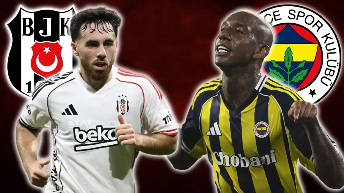 Kupada Kuralar Belli Oldu Ilk Haftadan Dev Derbi 1