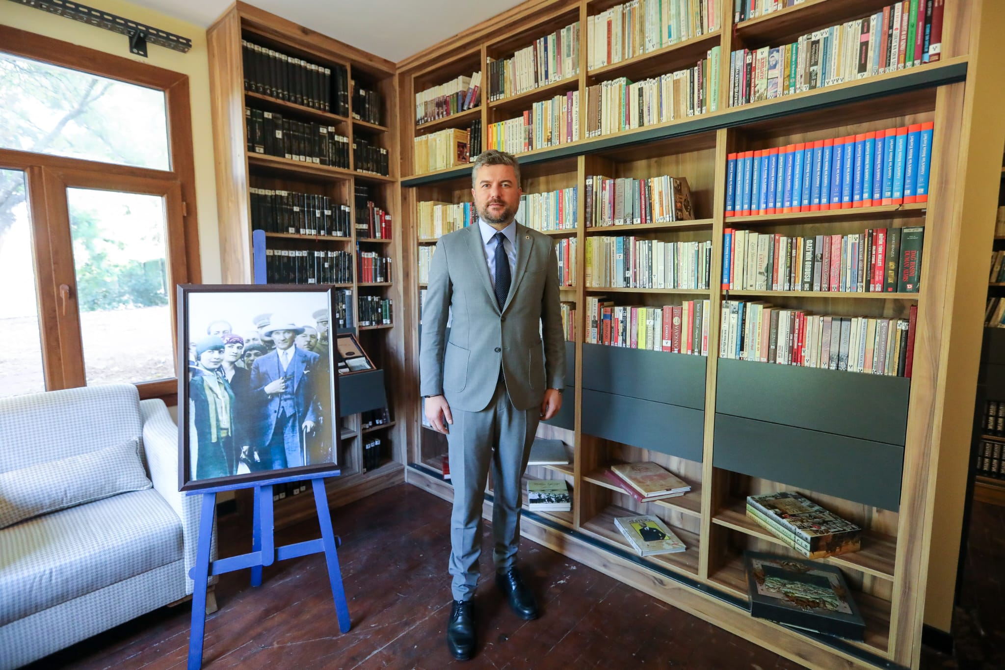 Lt O Ai Qvk46 Xj2 K3 Lpoe P7 Q Yc Mfpqj Bkcy37 Yxr X J