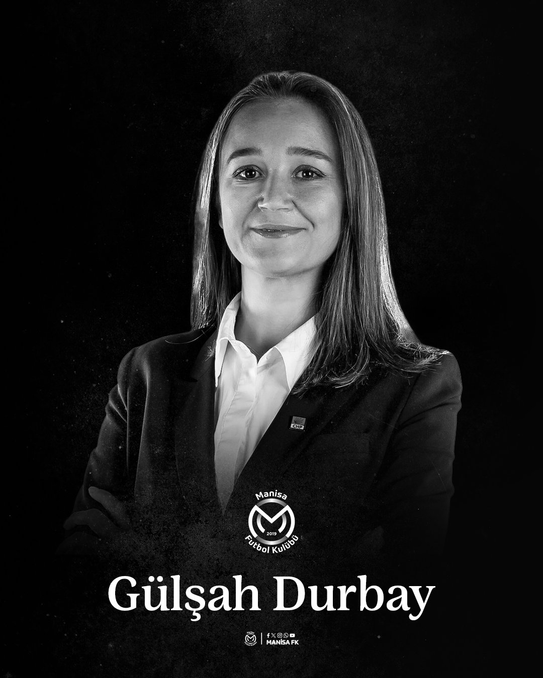 M A N I S A S P O R U N D A G U L S A H D U R B A Y Y A S I 1063770 315641