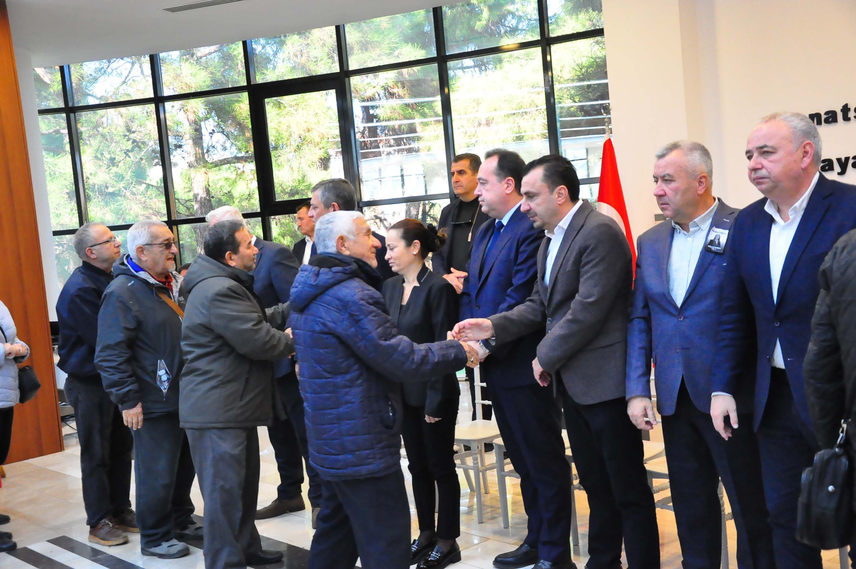 O Z G U R O Z E L G U L S A H D U R B A Y I N A I L E S I I L E 1067402 316739