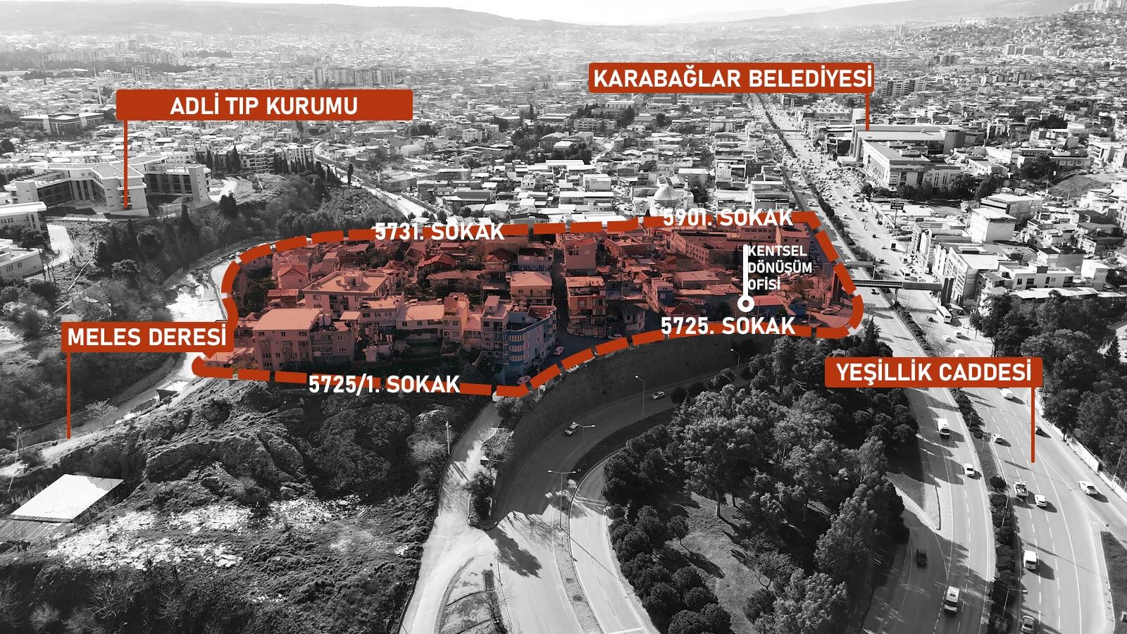 Osman Aksuner 1 Etap Tepeden Fotograflar 1Jpeg 19 11 2025 09 09 49