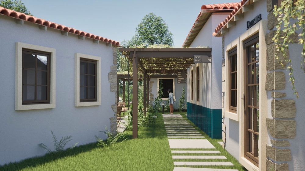 P H O T O 2025 11 28 12 15 58