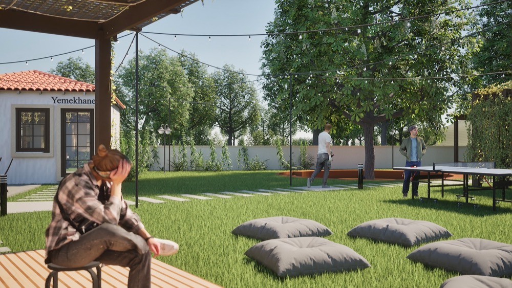 P H O T O 2025 11 28 12 16 01