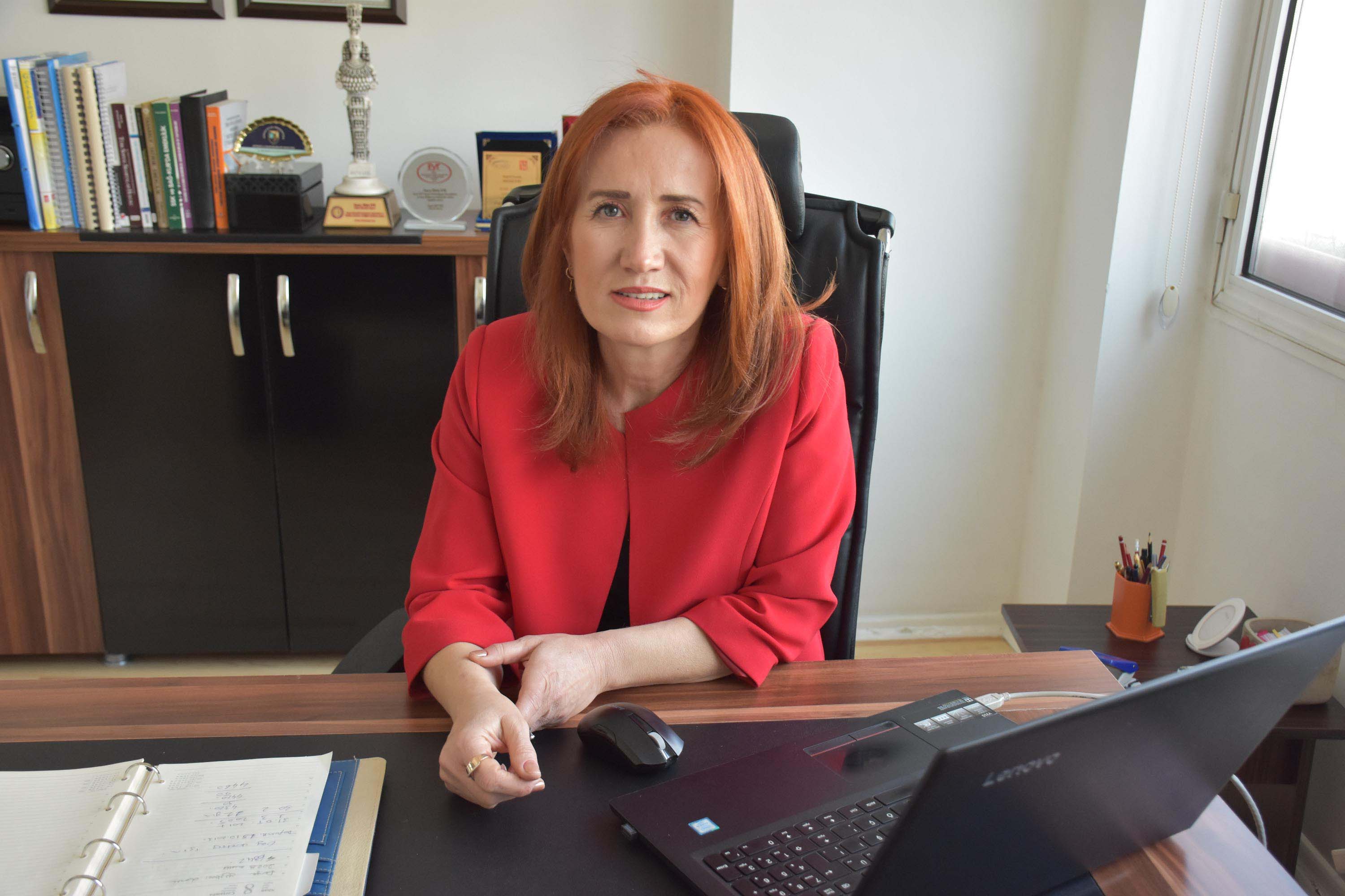 S O S Y A L G U V E N L I K U Z M A N I N D A N B A G K U R P R I M 1063774 315642