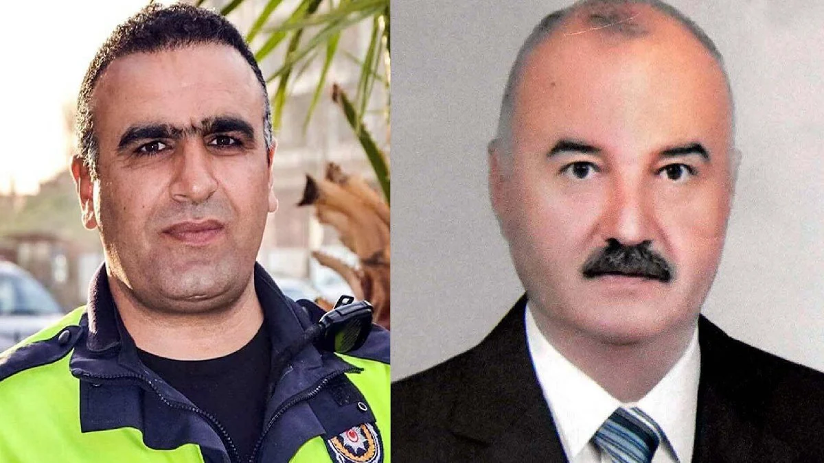 Sequence 01.00 00 00 00.Still002