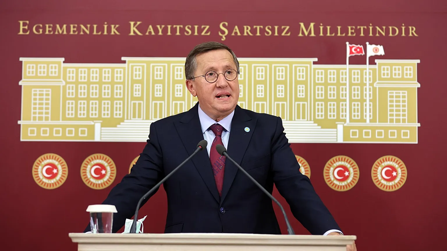 Telegramda Skandal Ilan Izmirin Her Yerinde Kursunlama Yaralama 3