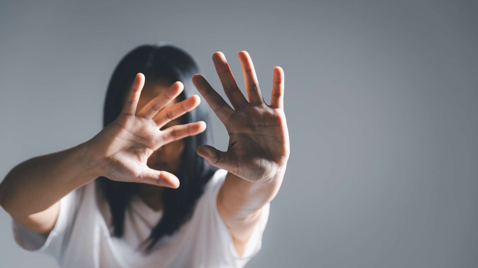 Tkdf Ev Ici Siddet Verilerini Acikladi Izmirde Sessiz Ciglik 2