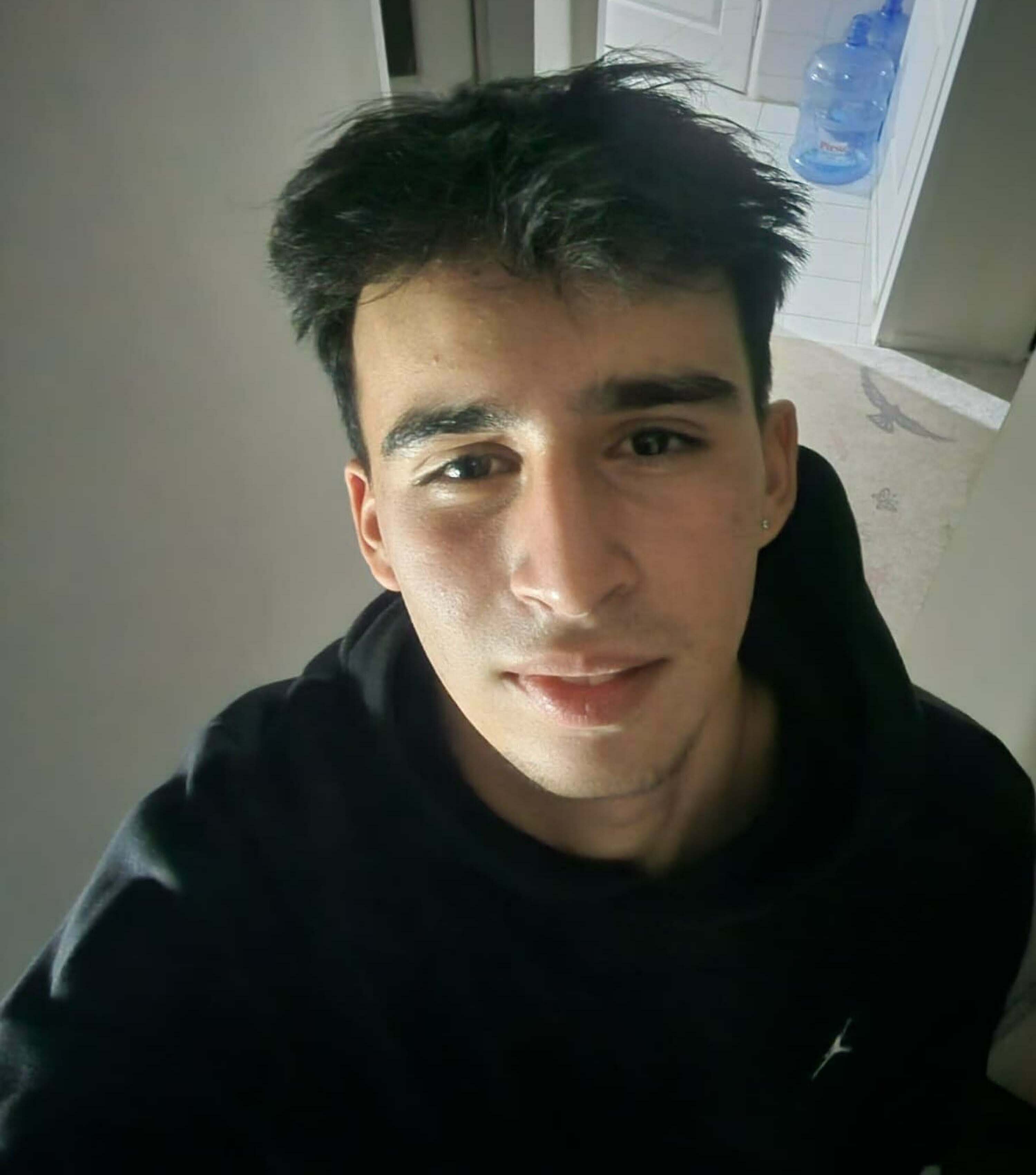 U T K U N U N O L U M U N D E A K R A N Z O R B A L I G I I D D I 1074347 318795