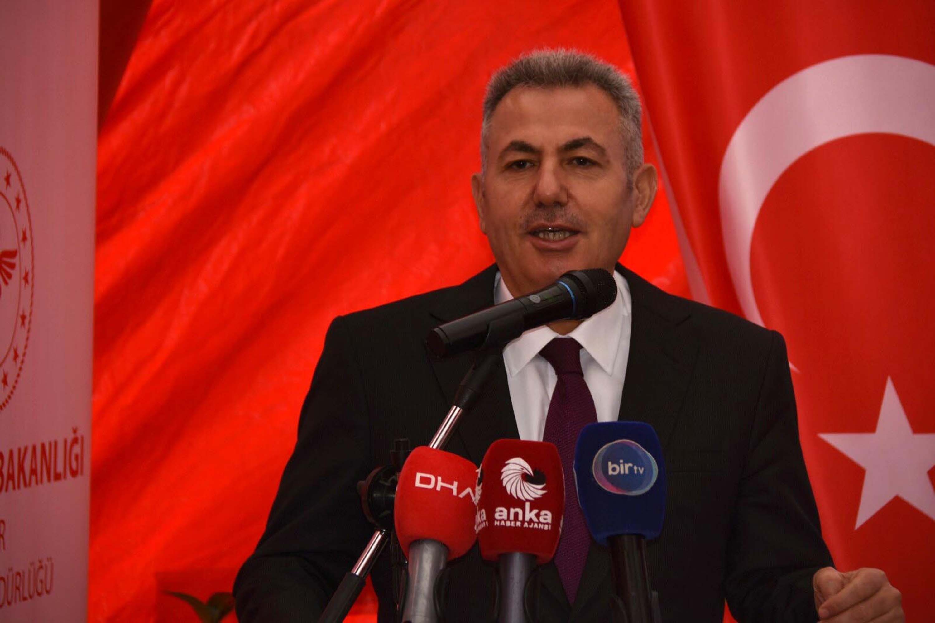 V A L I E L B A N E N G E L I S M I S U L K E L E R I N I N S T A N 1049692 311517