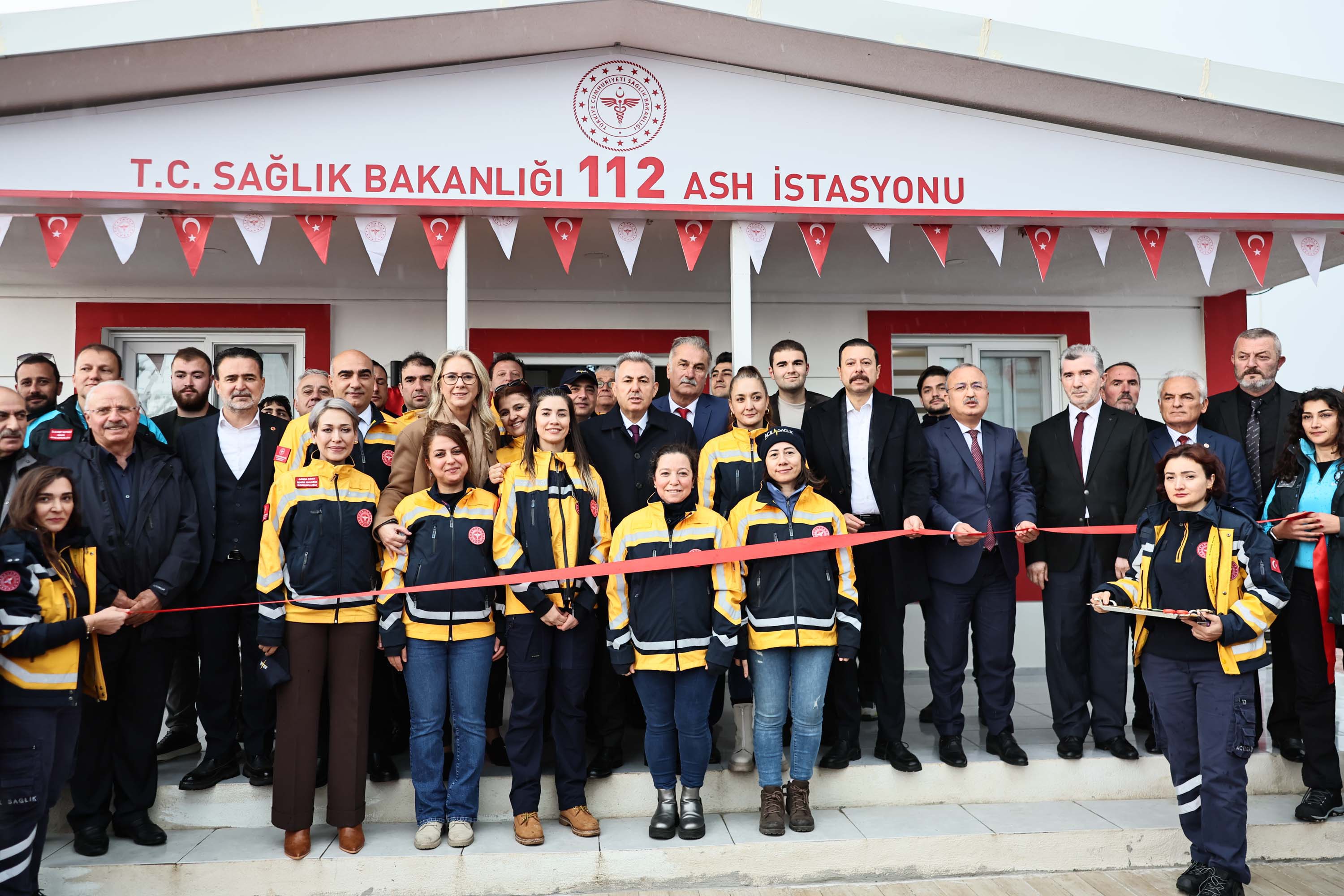 V A L I E L B A N E N G E L I S M I S U L K E L E R I N I N S T A N 1049696 311517