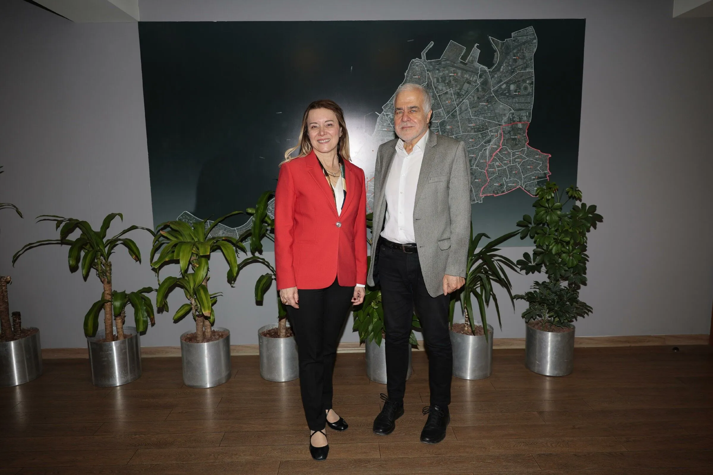 Whatsapp Gorsel 2025 03 28 Saat 111843 B14865081