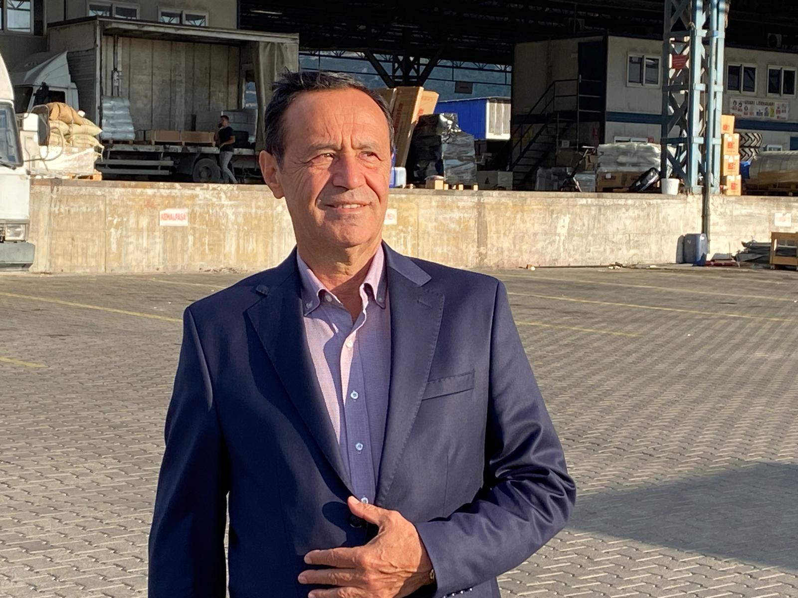 Whatsapp Görsel 2025 12 01 Saat 14.18.31 Ff816664