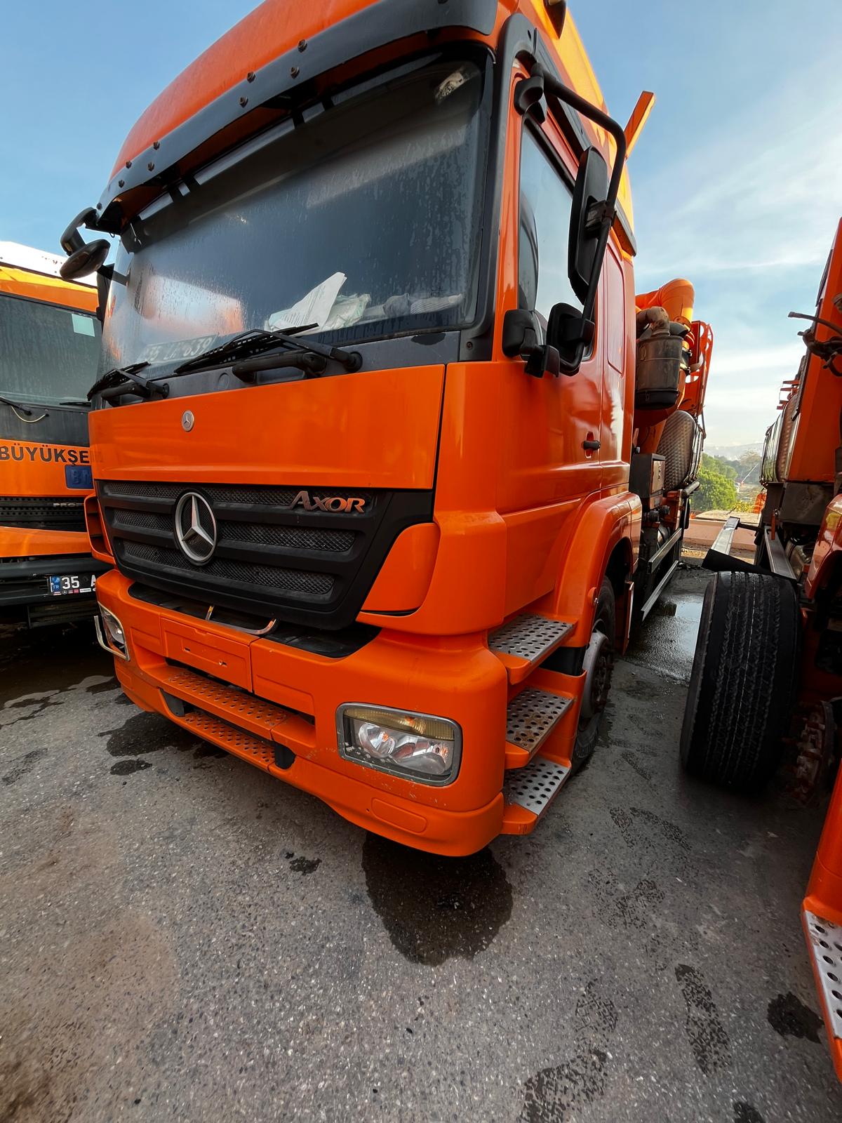 Whatsapp Görsel 2025 12 03 Saat 10.59.50 1Fd3512A