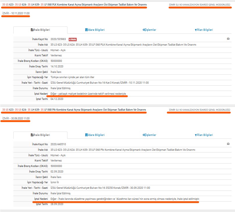 Whatsapp Görsel 2025 12 03 Saat 10.59.50 5Efcc297