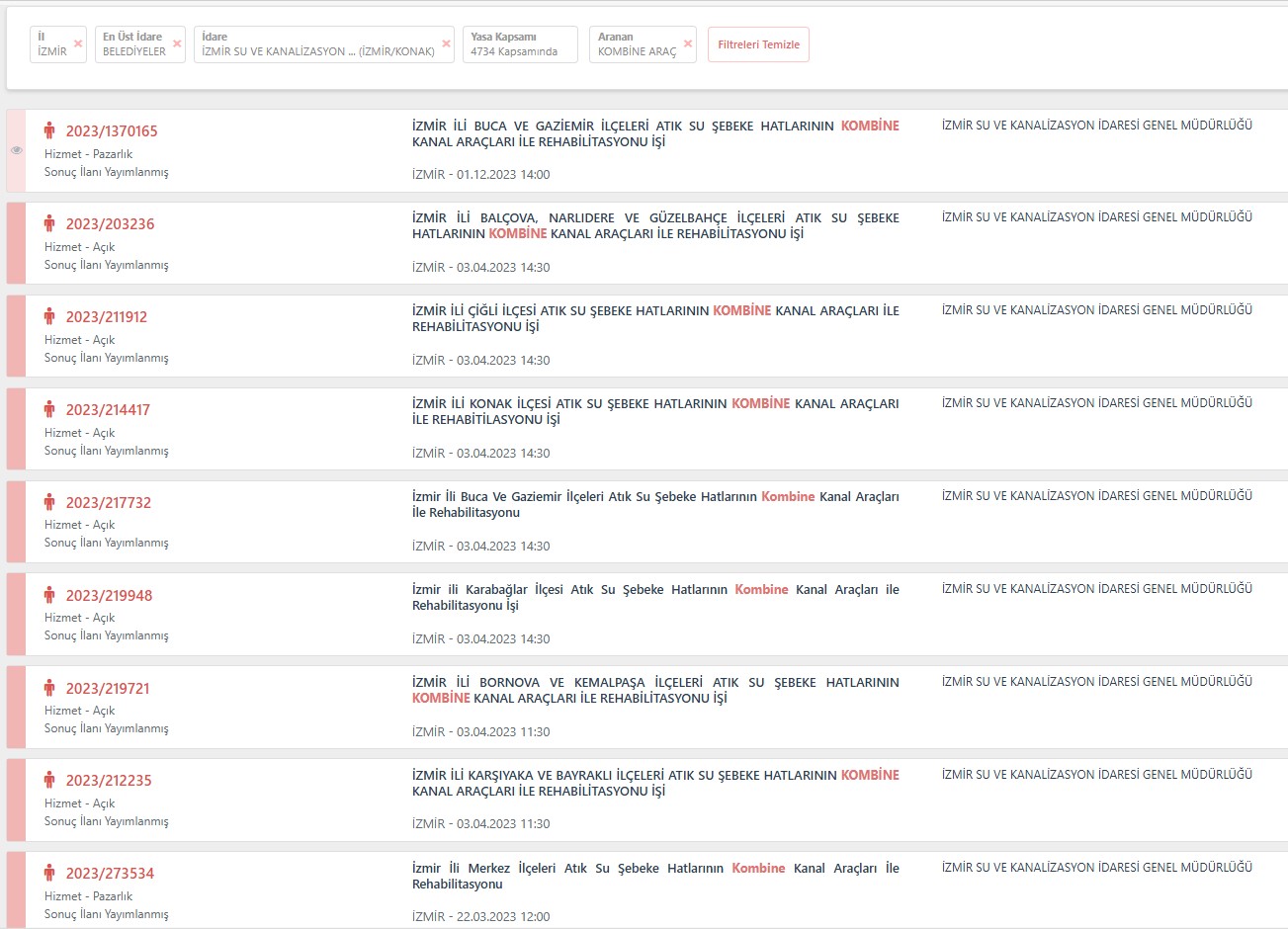 Whatsapp Görsel 2025 12 03 Saat 10.59.50 7439955C