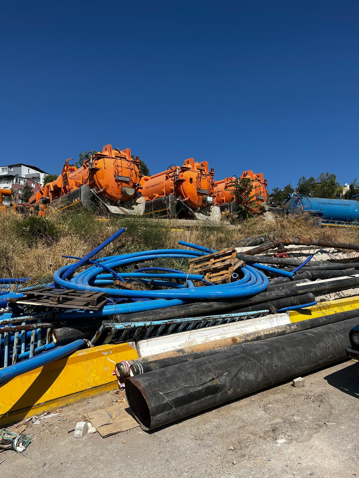 Whatsapp Görsel 2025 12 03 Saat 10.59.51 B901Ecd7