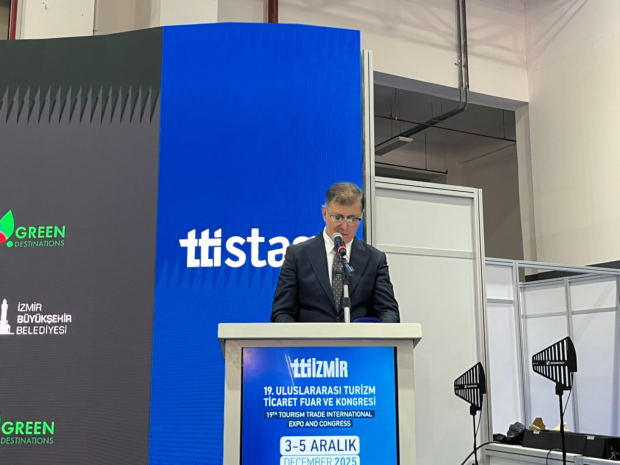 Whatsapp Görsel 2025 12 03 Saat 14.39.46 F05A152F