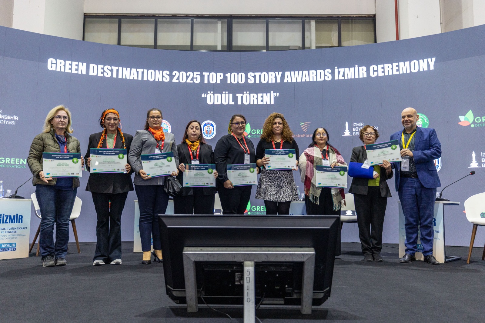 Whatsapp Görsel 2025 12 03 Saat 15.42.21 2C4Acd70