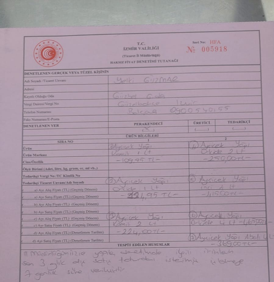 Whatsapp Görsel 2025 12 05 Saat 10.17.56 16E6B883