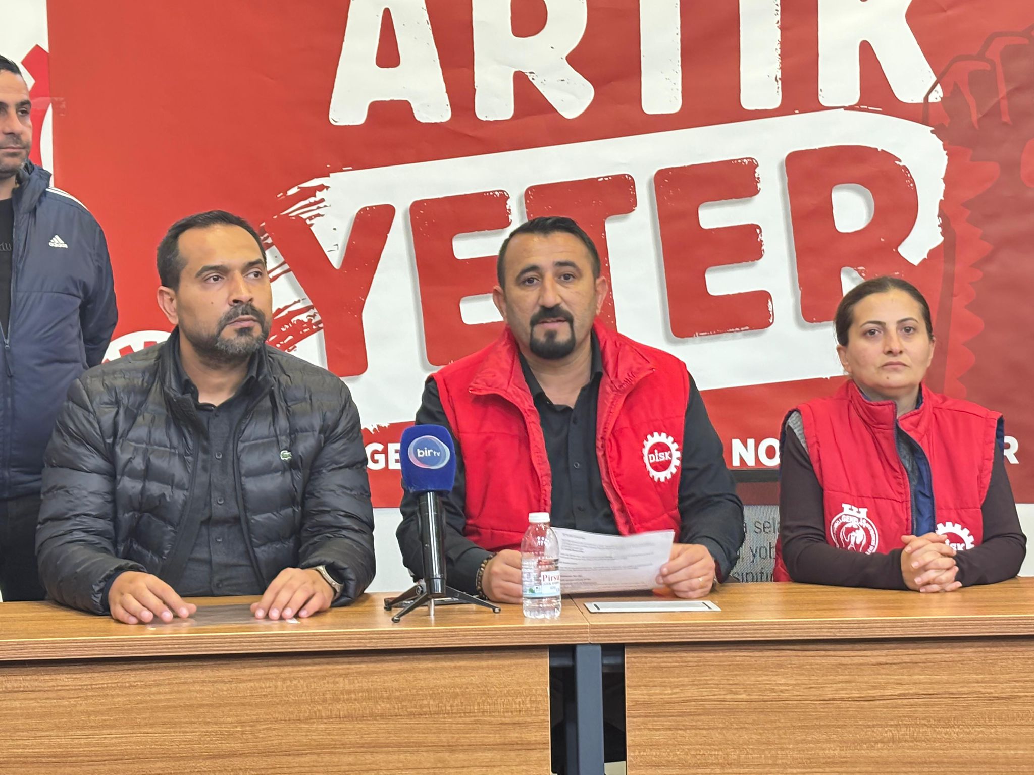 Whatsapp Görsel 2025 12 05 Saat 14.05.51 19B4C137