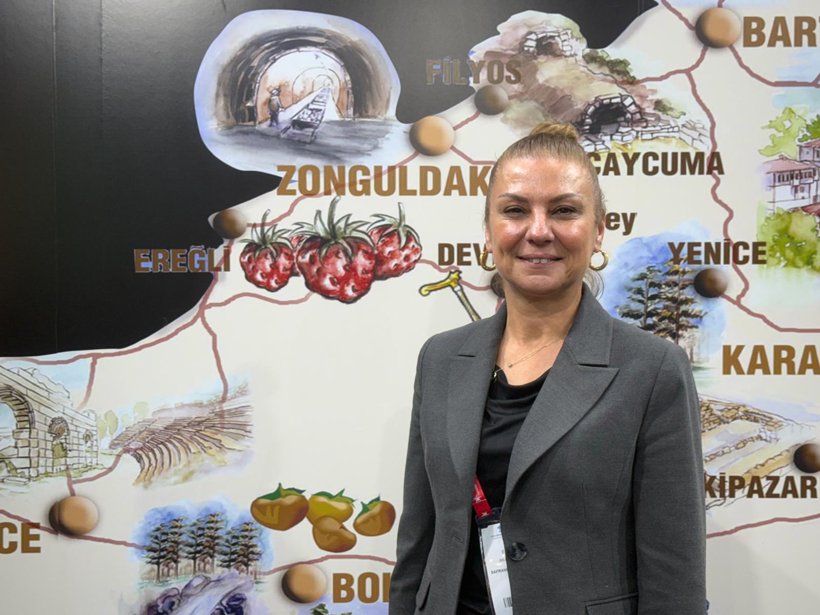 Whatsapp Görsel 2025 12 05 Saat 21.58.39 507Fbbda