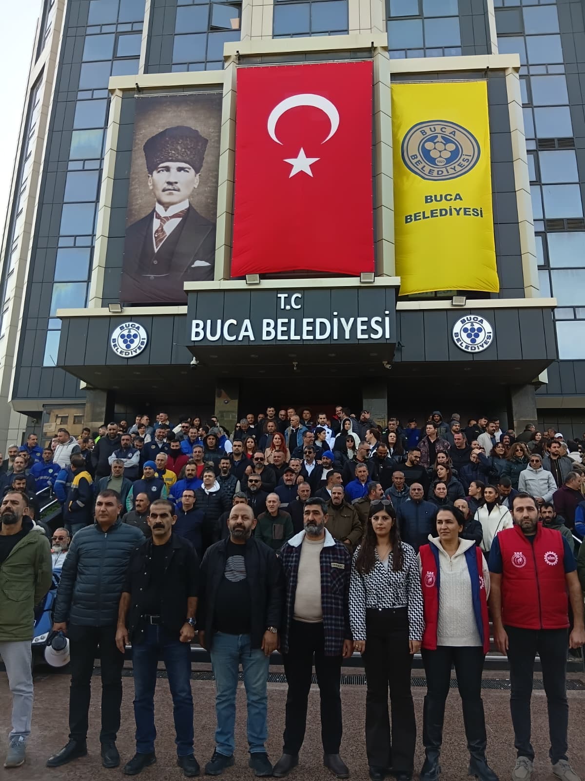 Whatsapp Görsel 2025 12 08 Saat 14.42.46 8B82D266