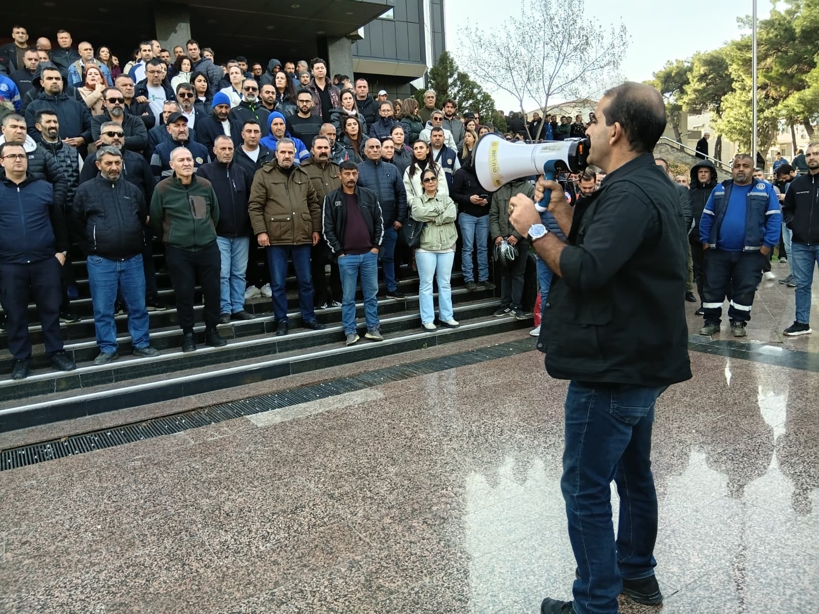 Whatsapp Görsel 2025 12 08 Saat 14.42.46 Dda2Bc7F