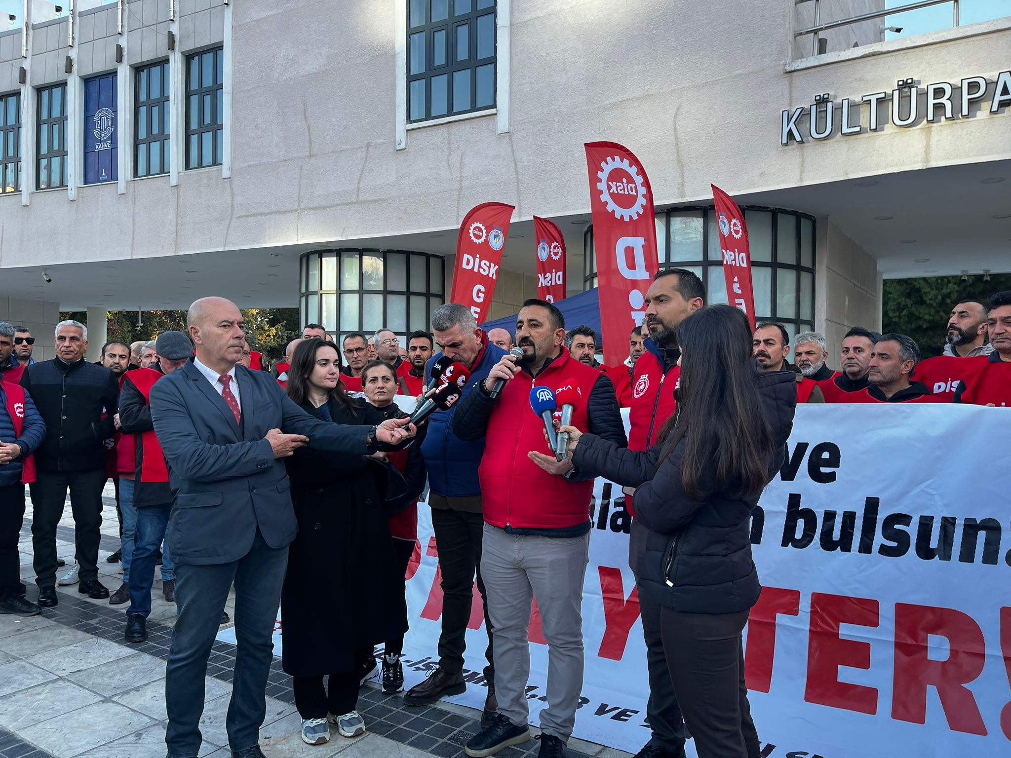 Whatsapp Görsel 2025 12 09 Saat 09.54.24 B6F6C776