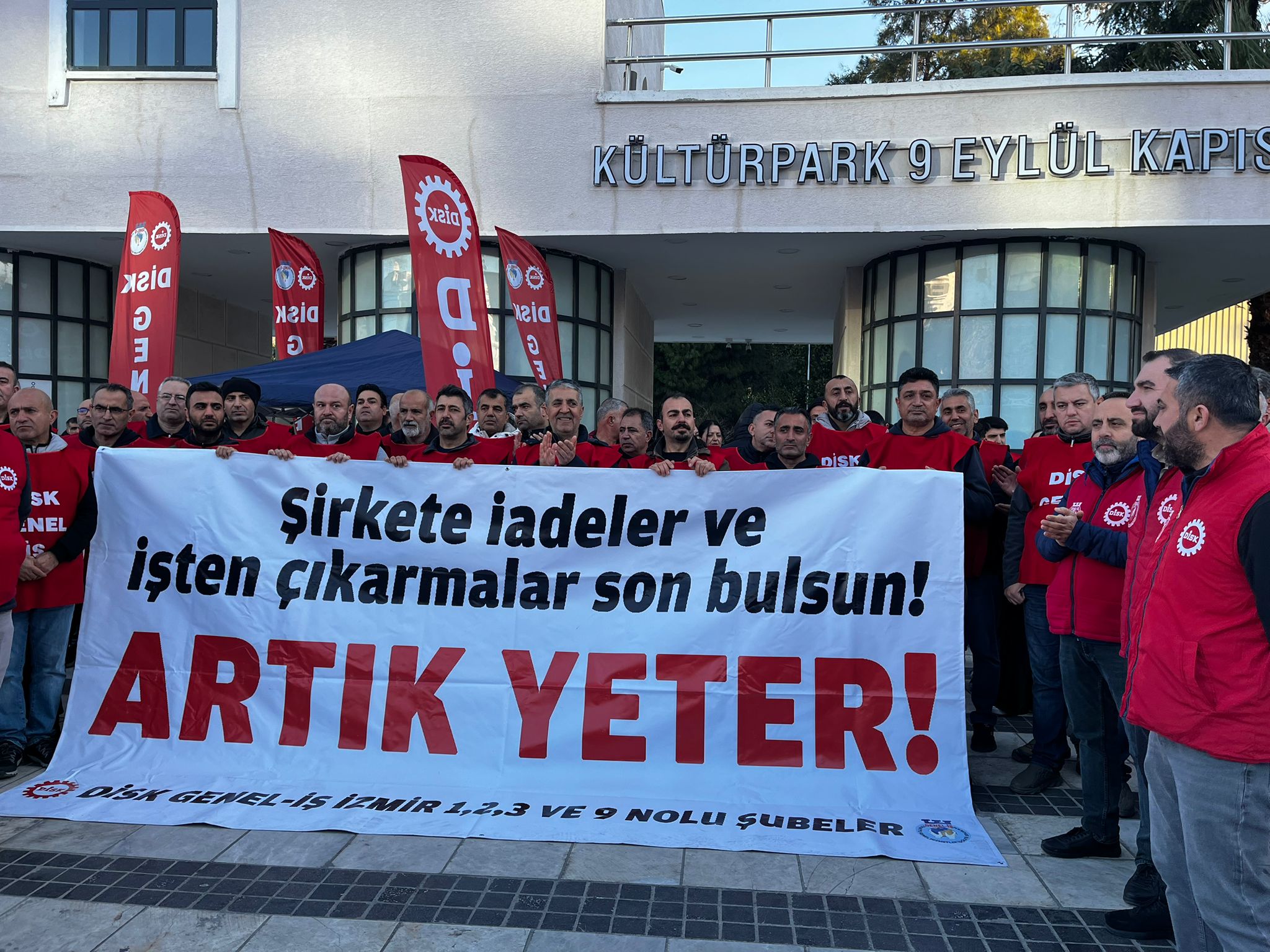 Whatsapp Görsel 2025 12 09 Saat 09.54.25 2Be7Bba5