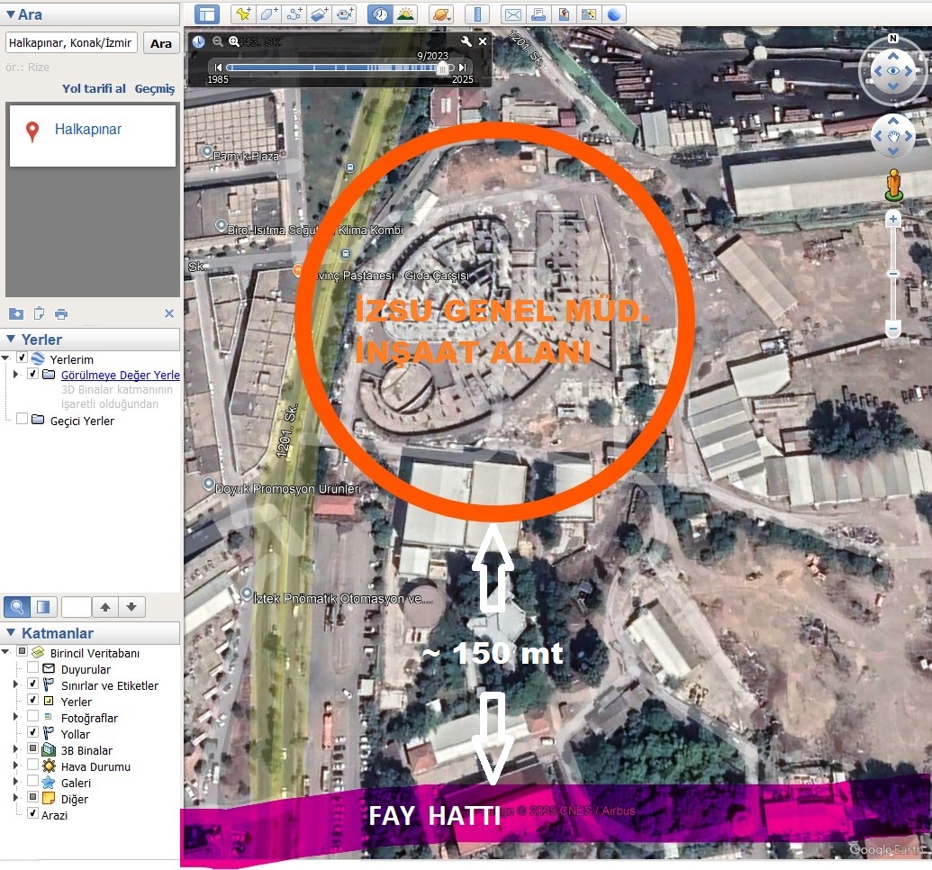 Whatsapp Görsel 2025 12 09 Saat 11.37.58 A0C66192