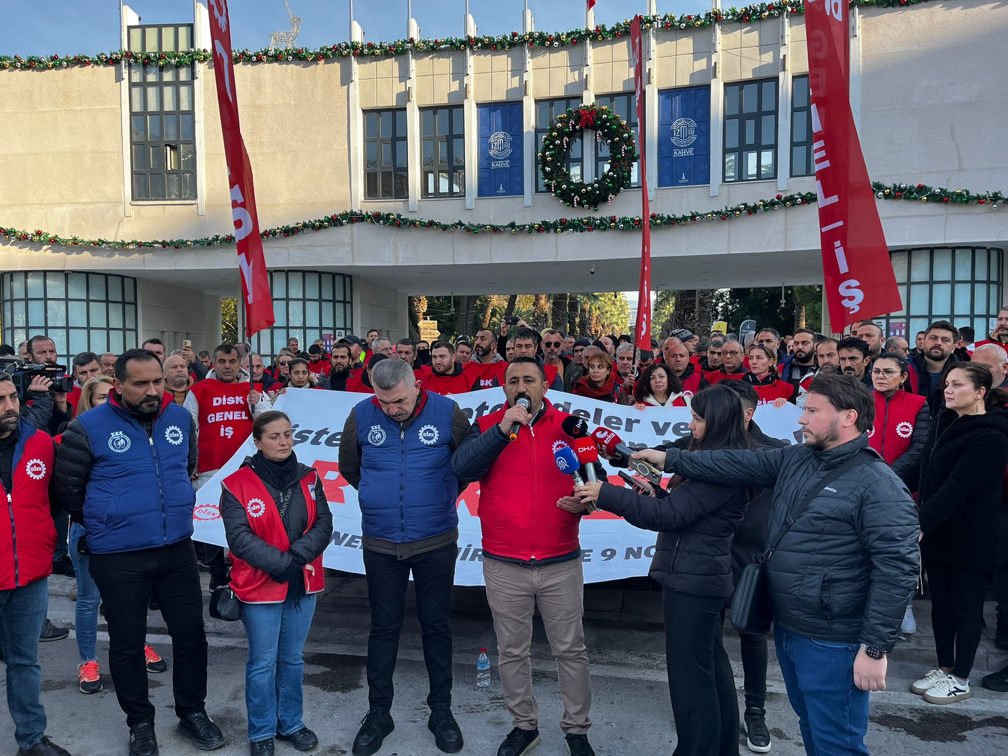 Whatsapp Görsel 2025 12 10 Saat 10.07.10 6Be7Fb0A