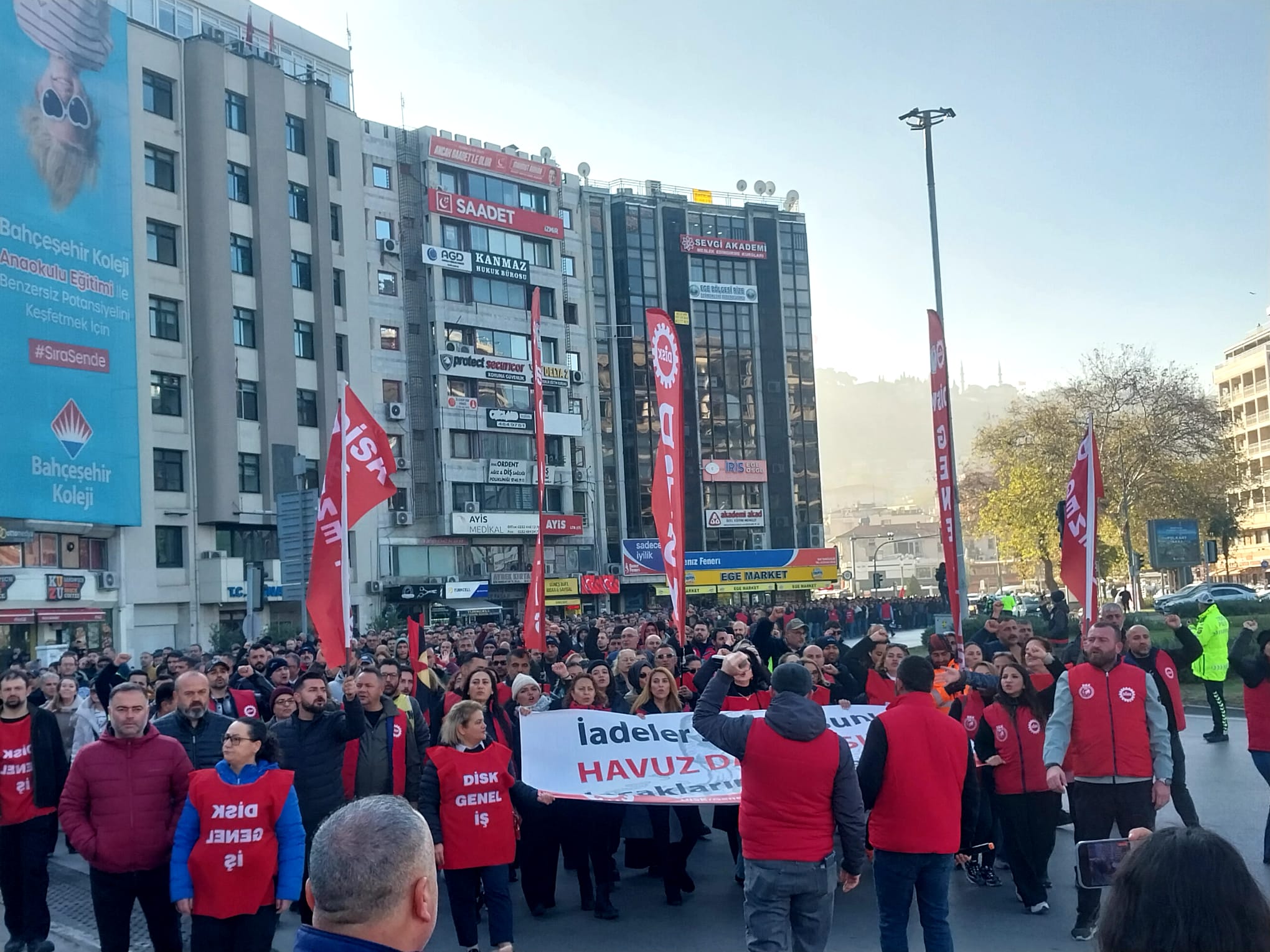 Whatsapp Görsel 2025 12 11 Saat 11.25.38 379A7F22