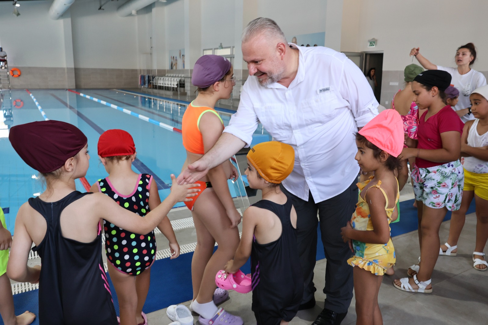 Whatsapp Image 2025 06 13 At 11.25.23 (1) (1)