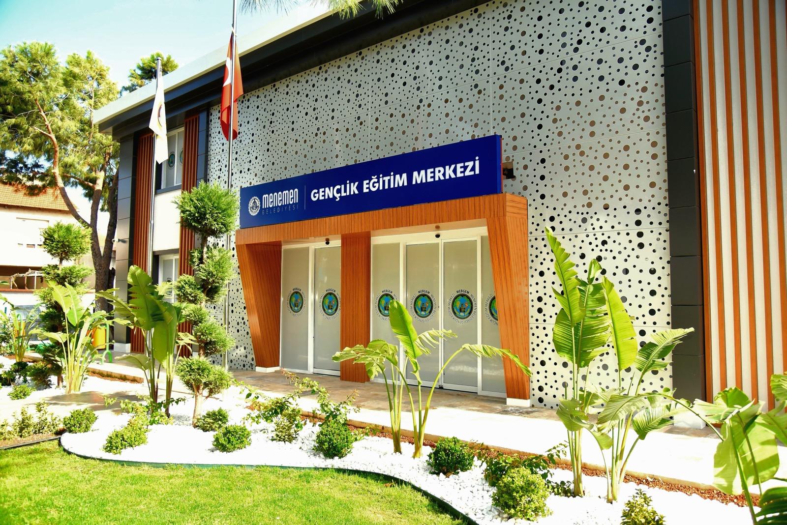 Whatsapp Image 2025 08 25 At 10.24.44 (1)