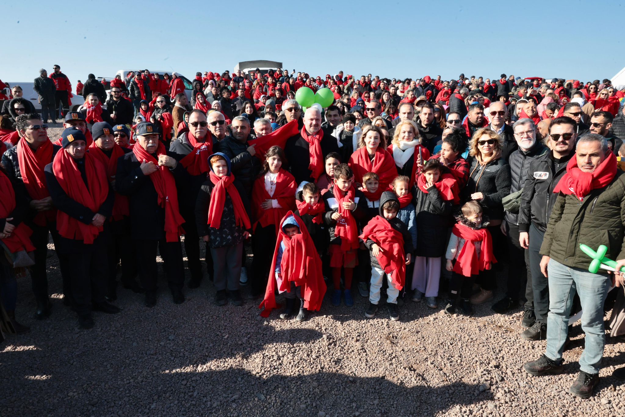 Whatsapp Image 2025 12 14 At 14.06.49 (2)