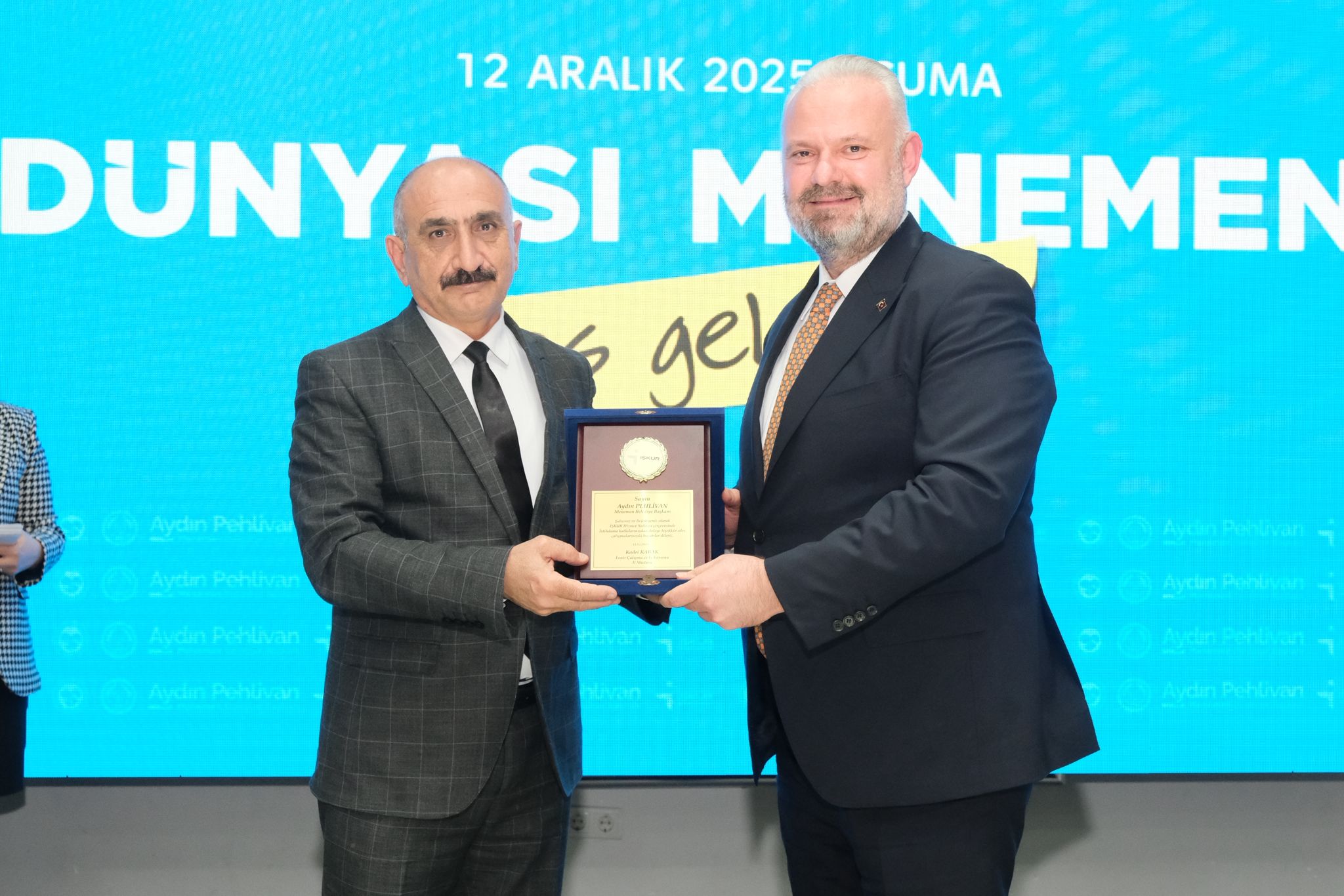 Whatsapp Image 2025 12 15 At 08.43.02 (1)