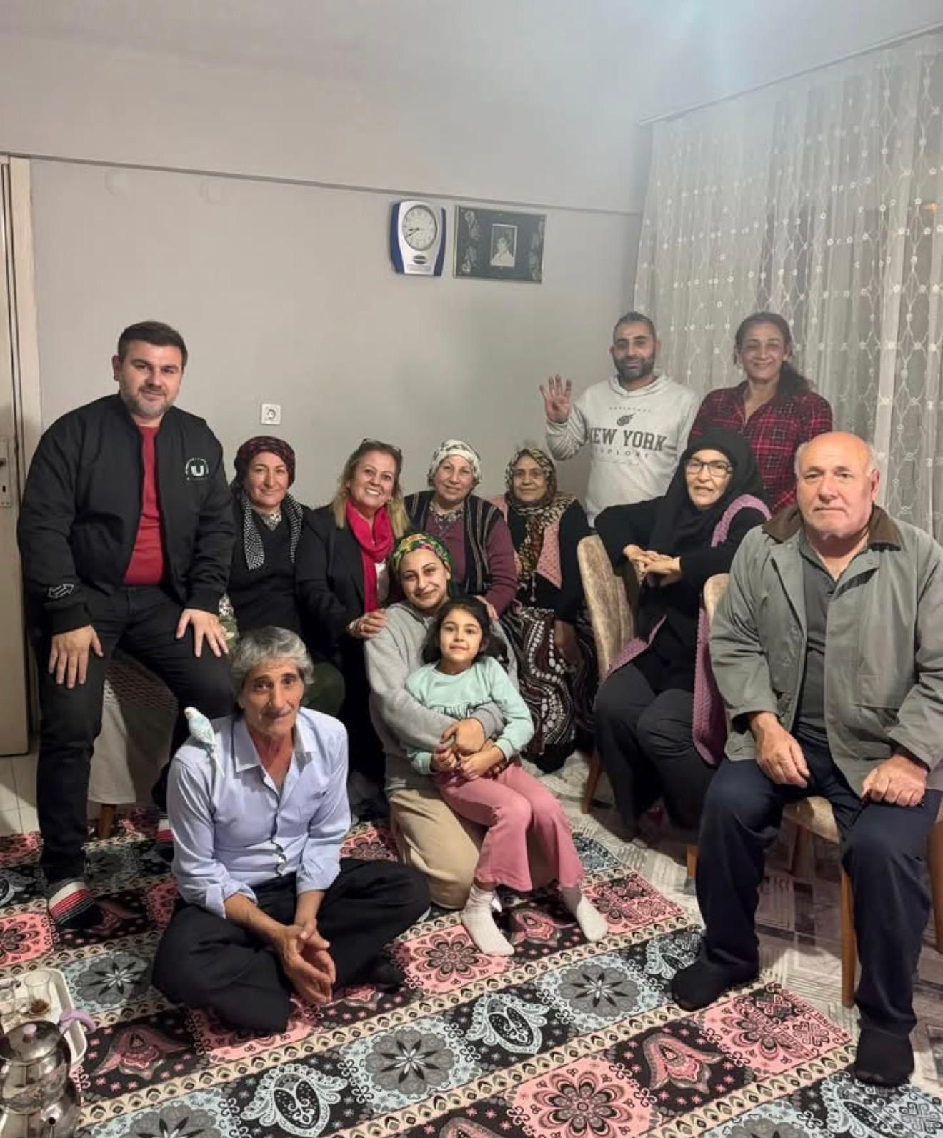 Whatsapp Image 2025 12 17 At 2.44.25 Pm