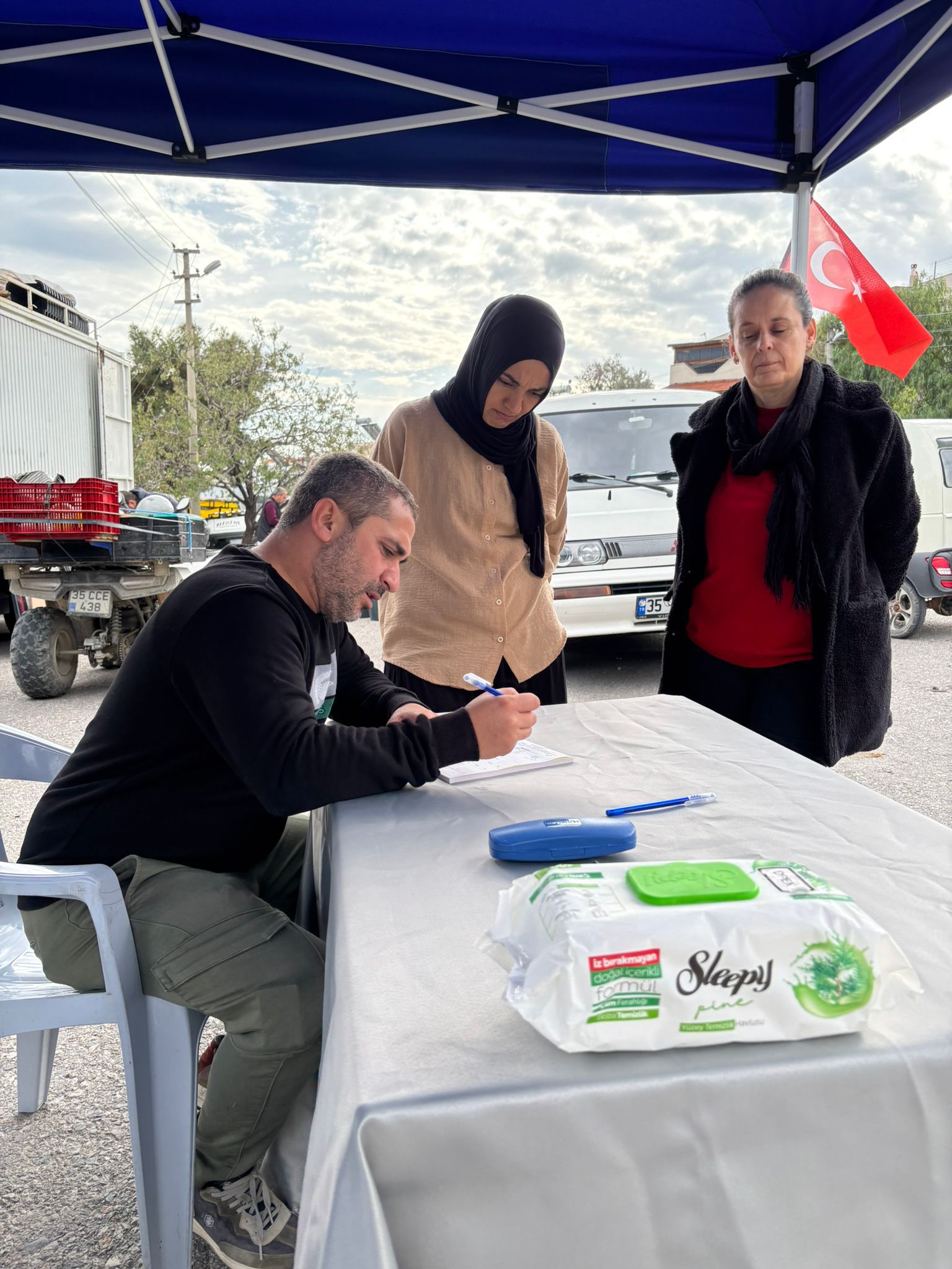 Whatsapp Image 2025 12 17 At 2.44.26 Pm (1)