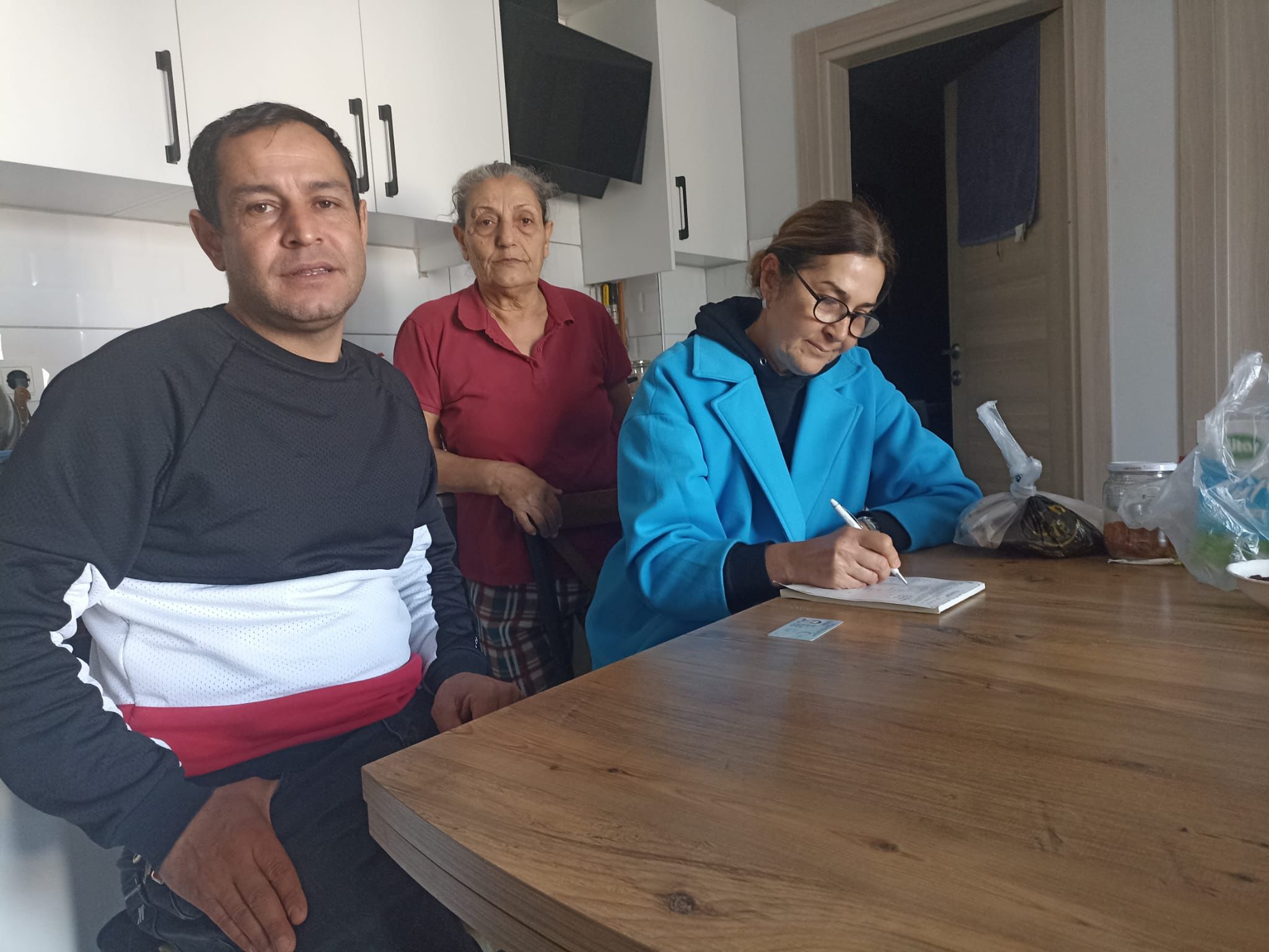 Whatsapp Image 2025 12 17 At 2.44.26 Pm (2)