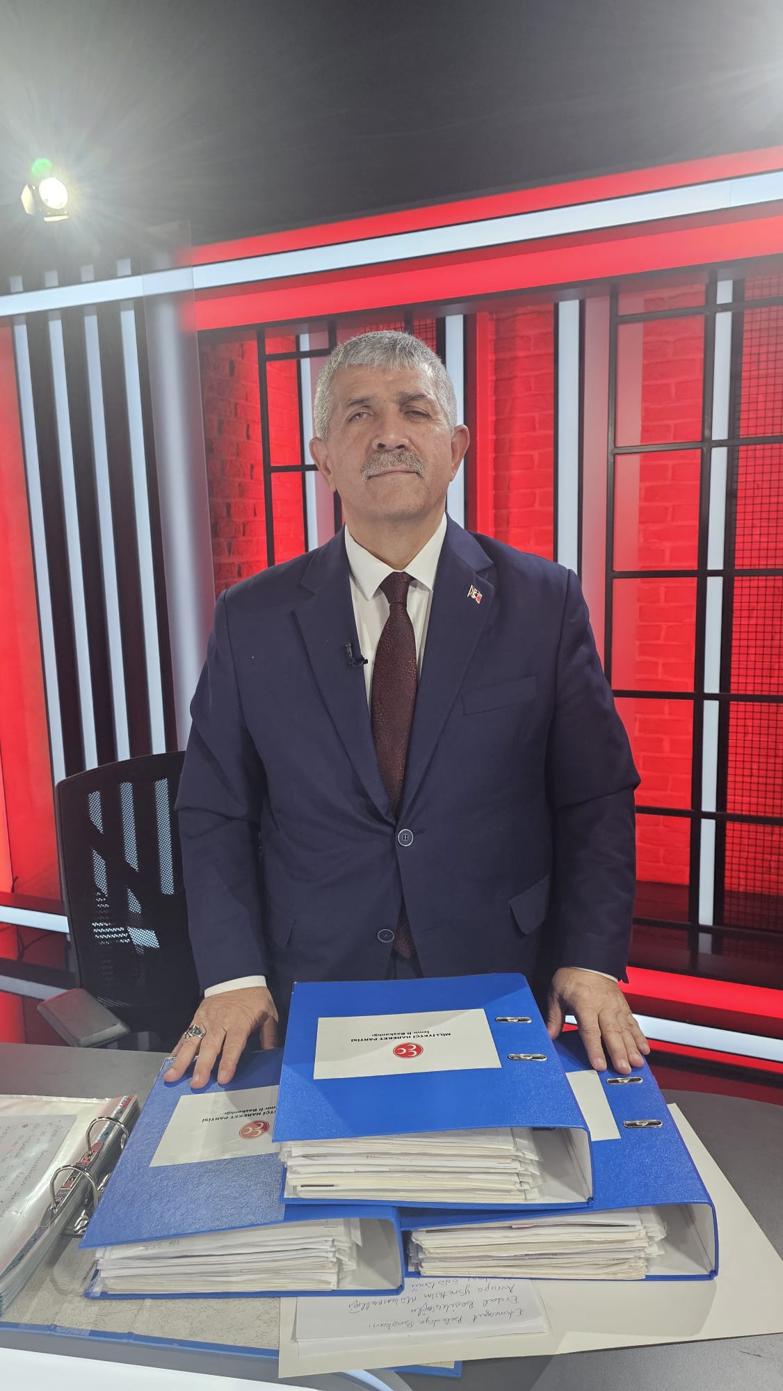 Whatsapp Image 2025 12 18 At 13.06.34